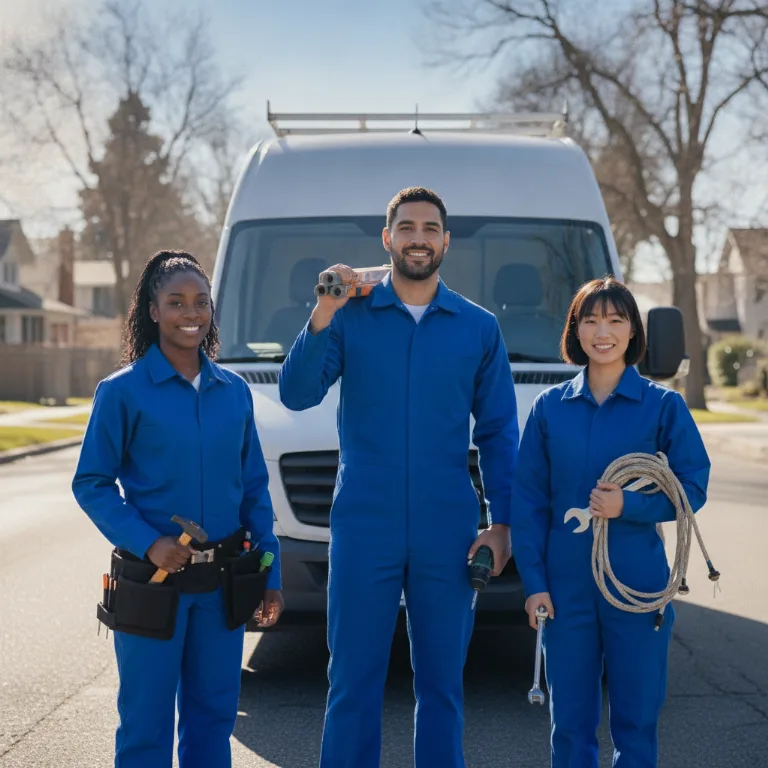 roof repair Woodlawn